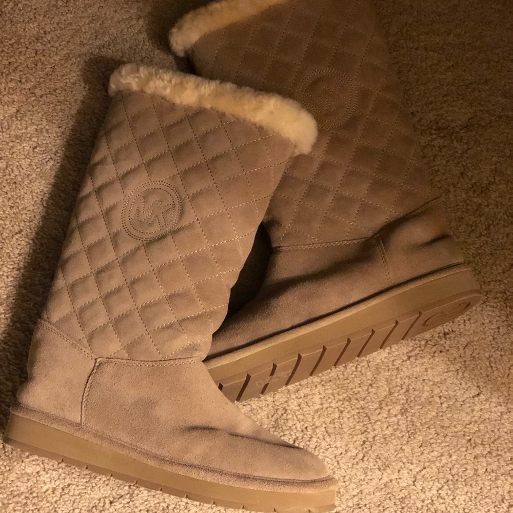 Michael Kors NWOT